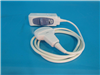 Aloka Ultrasound Transducer 942821